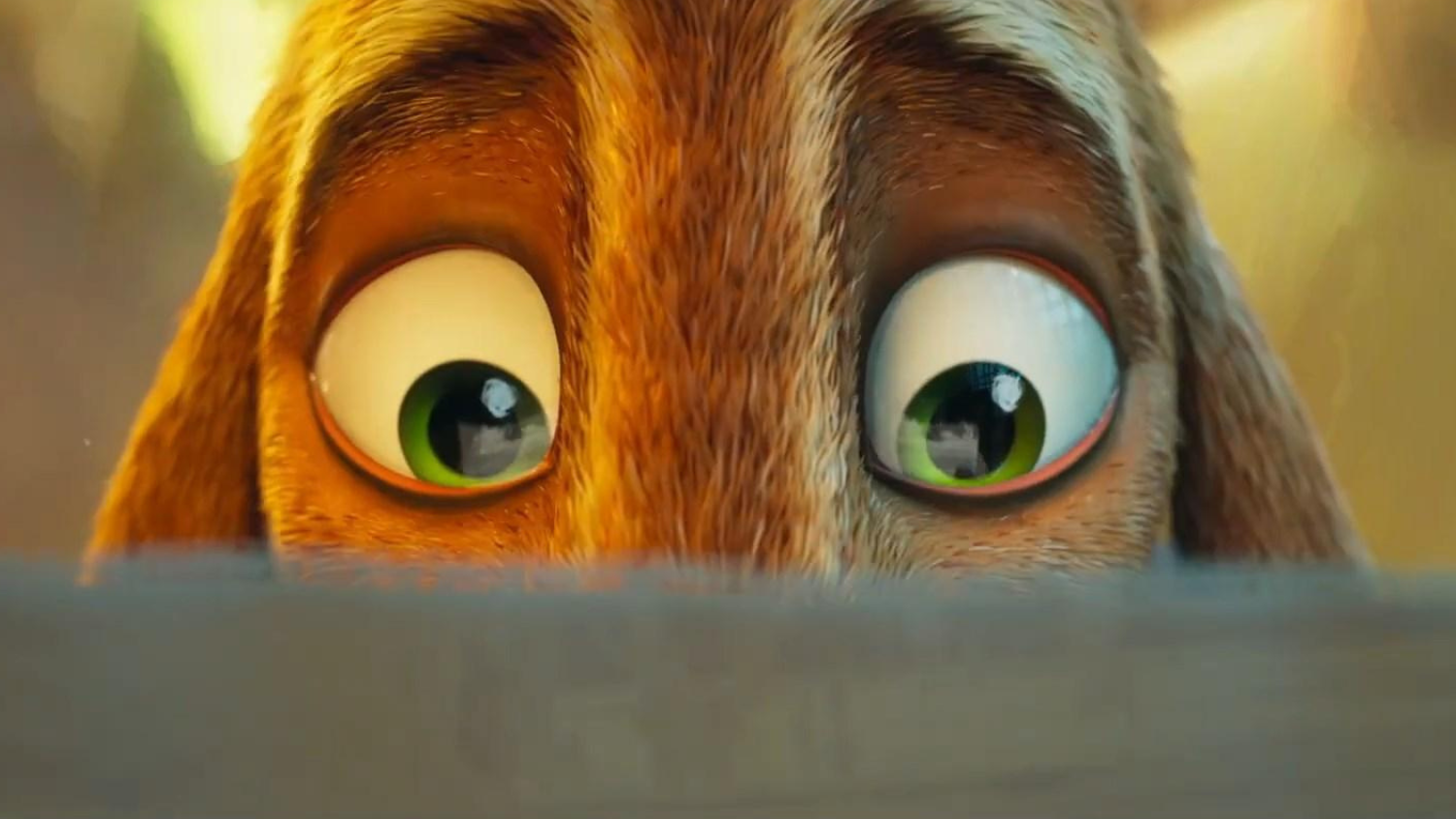 GOAT: La cabra que cambió el juego 